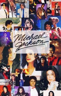 Michael Jackson: Book Of Pranks 3 - Fart Spray Prank 2 *On Him* (They Don't Really Care About Us ...