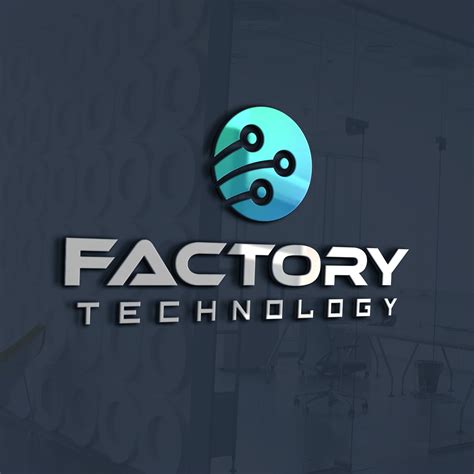 Factory Technology EC