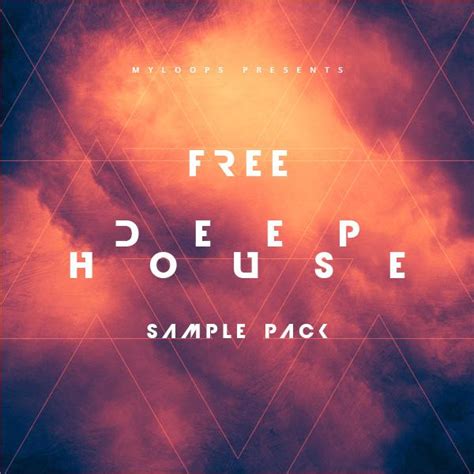 Vec3 sample pack download - lasopajj