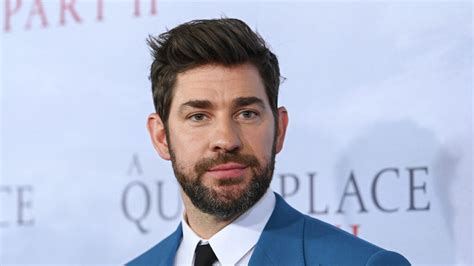 John Krasinski Introduces First Footage From ‘A Quiet Place: Day One ...