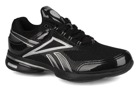 Reebok Easytone reenew Sport shoes in Black at Sarenza.co.uk (49769)