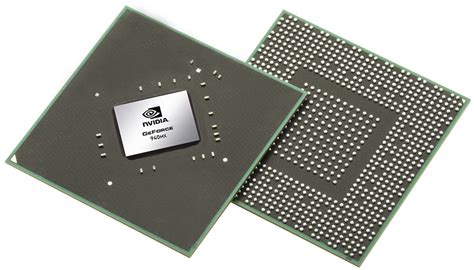 NVIDIA GeForce 940MX (2GB GDDR5) - Specs, Benchmark Tests, Comparisons, and Laptop Offers ...