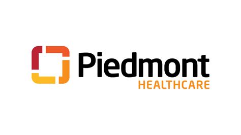 Piedmont Healthcare leaves Georgia Hospital Association - Atlanta ...