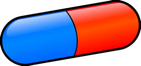 Free Pills Cliparts, Download Free Pills Cliparts png images, Free ClipArts on Clipart Library