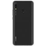 Huawei Y9 (2019) - 6.5'' - 64GB - 4GB - 4 Camera - 16 MP - - Midnight ...