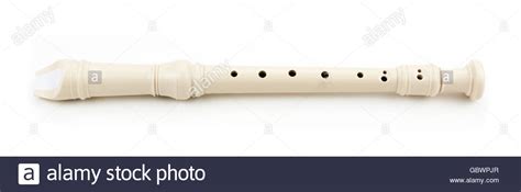 Fipple Mouthpiece Stock Photos & Fipple Mouthpiece Stock Images - Alamy