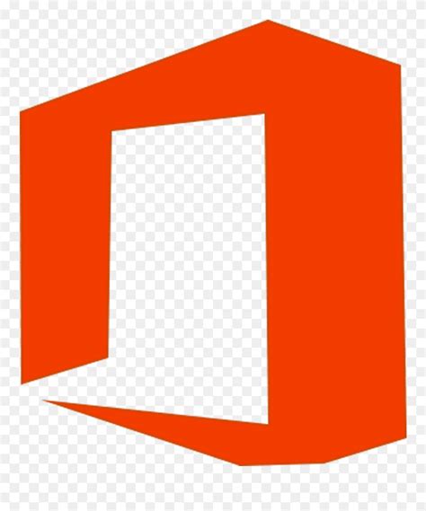 Microsoft office suite includes - nepaloperf