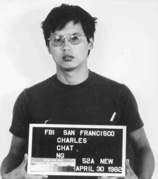 Category:Charles Ng (serial killer) - Wikimedia Commons