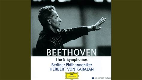 Beethoven: Symphony No. 7 in A Major, Op. 92: II. Allegretto - YouTube