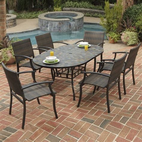 menards outdoor patio furniture - modern italian furniture Check more ...