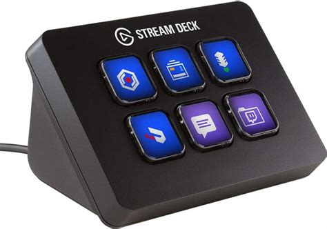 Stream Deck Alternatives - Game Streaming Basics