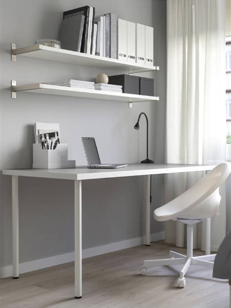 Office chair | Study table | Workspace Singapore - IKEA