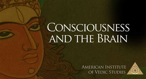 Consciousness and the Brain