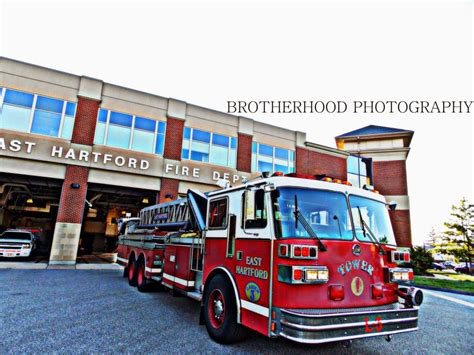 Fire Mike On All Things Fire: East hartford Ct Fire Apparatus