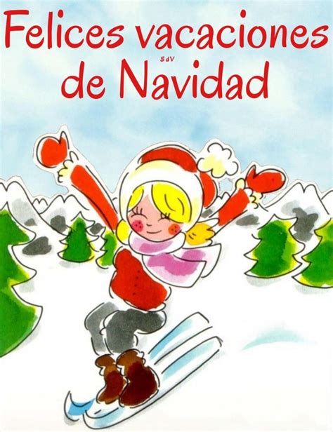 Felices vacaciones de Navidad | Screen savers