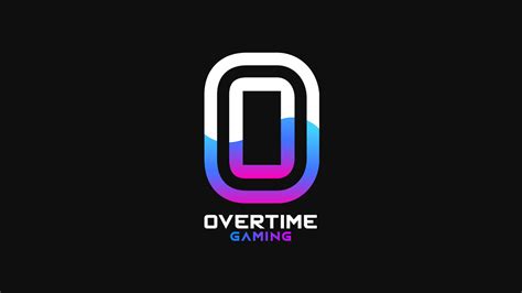 Overtime Acquires Evade, Doubling Down on Gaming