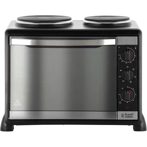 Best Mini Ovens for 2022 Reviewed - Appliance Reviewer