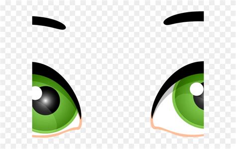 Free Green Eyes Cliparts, Download Free Green Eyes Cliparts png images ...