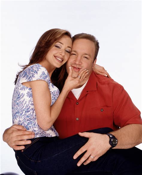 The King of Queens - The King of Queens Photo (20978150) - Fanpop