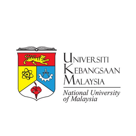 National University of Malaysia, Malaysia | Application, Courses, Fee ...