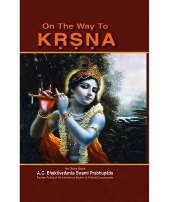 Srila Prabhupada books (Set of 5 Books - English )