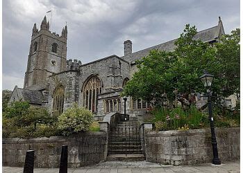 3 Best Churches in Plymouth, UK - Expert Recommendations