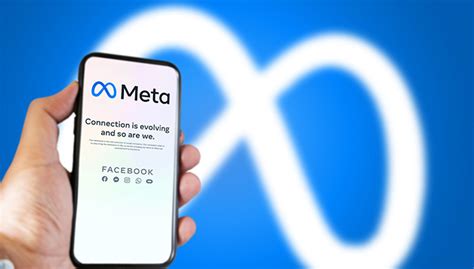 Meta Platforms (FB) Stock Price Prediction And Forecast 2023 – 2030 ...