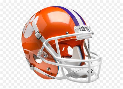 Florida Gators Helmet, HD Png Download - vhv