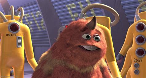 Image - 1000px-Monsters-disneyscreencaps com-1663.jpg | Monsters, Inc ...