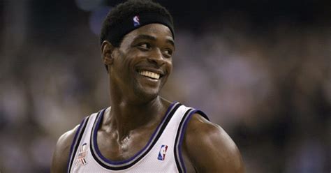 Reports: Chris Webber To Be Inducted Into Naismith Memorial Hall Of Fame - Good Day Sacramento