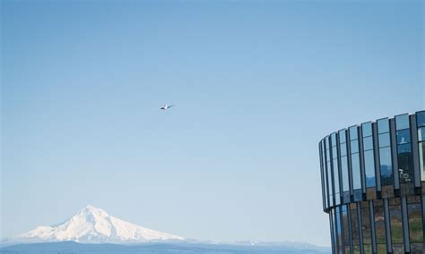 Airport Hotels | The Official Guide to Portland