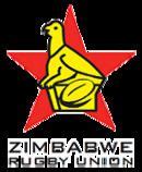 Zimbabwe national rugby union team - Alchetron, the free social encyclopedia