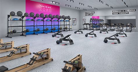 Functional Fitness Equipment | Functional Training Products | Power Systems