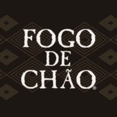 Fogo de Chão Brazilian Steakhouse - Denver - Brazilian Restaurant in Denver, CO | The Vendry