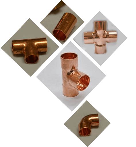 Copper Nickel 90/10 Pipe Fittings, 90/10 Cu-Ni Butt weld Fittings