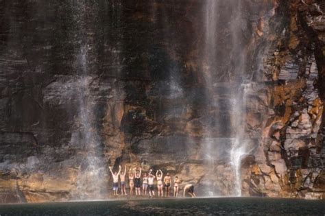 Kakadu Tours & Travel in The Top End | Adventure Tours Australia