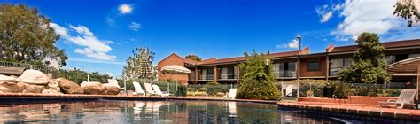 ClubMulwala - Club Mulwala | Accommodation Yarrawonga RSL Enterainment Day Spa