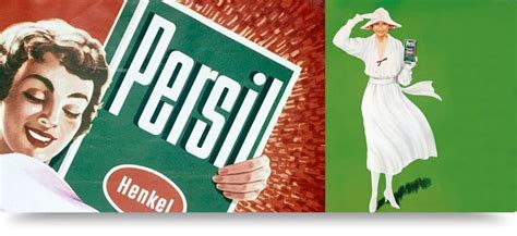 Persil logo 1907 - Google Search, #Google #Logo #persil #persillogo #Search | Erfindungen ...