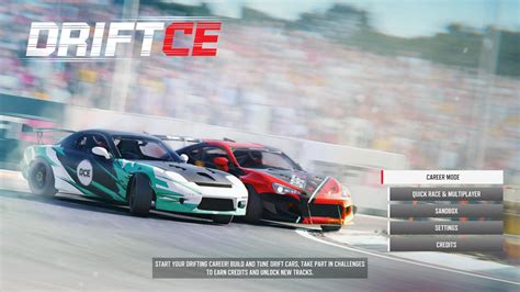 DriftCE Review (PS5): Glorious Drifting - autoevolution