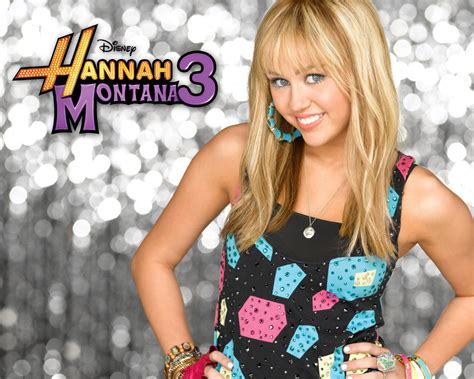 ♥ Hannah Montana ♥ - Best of Both Girls Wallpaper (28306978) - Fanpop