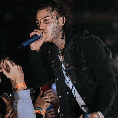 Lil Skies Concerts & Live Tour Dates: 2024-2025 Tickets | Bandsintown