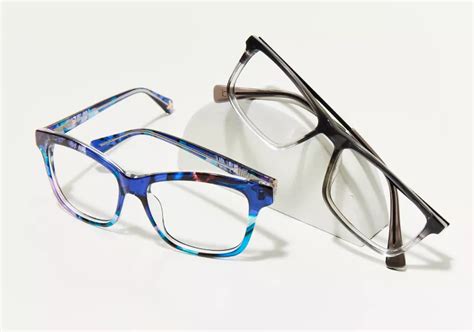 BJ's Optical Center - BJ's Wholesale Club