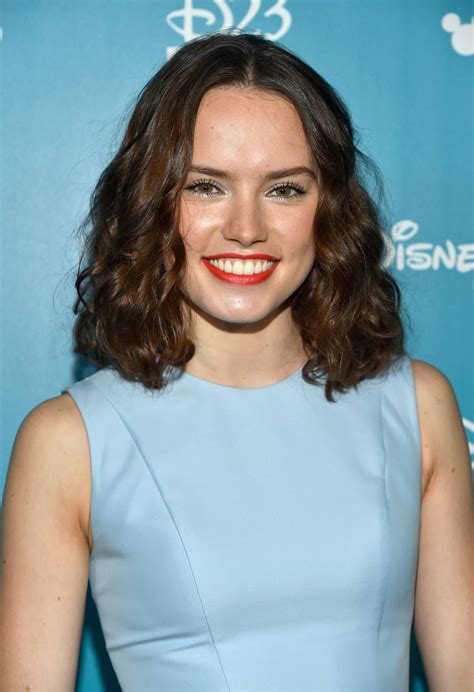 Daisy Ridley deleta Instagram após ser criticada por post contra armas ...