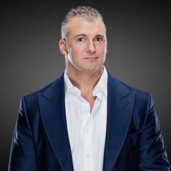 Shane McMahon Net Worth,wiki,bio,WWE Wrestler, father,sister,earnings ...