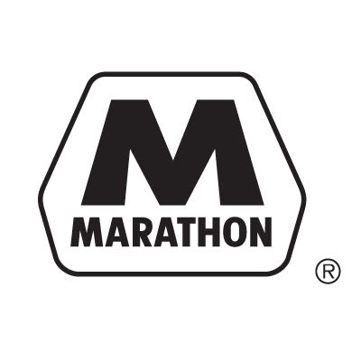 Marathon Petroleum (Marathon Oil) logo vector free download - Brandslogo.net