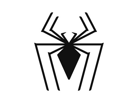 Dribbble - Spiders!(7).png by Nour