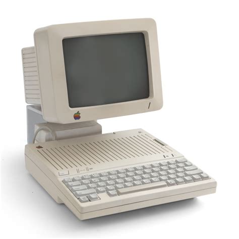 File:Apple IIc with monitor.jpg - Wikipedia, the free encyclopedia
