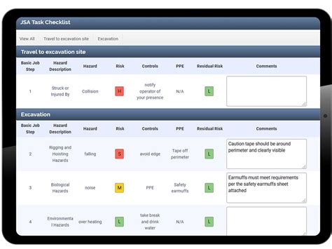 Vector EHS Management Pricing, Reviews & Features - Capterra Canada 2024