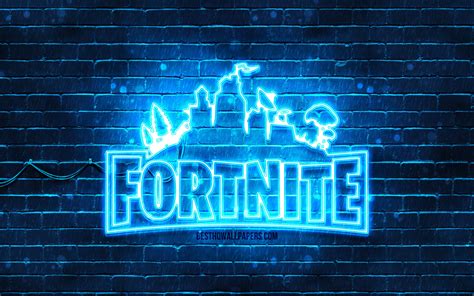 Fortnite Sign Wallpapers - Wallpaper Cave