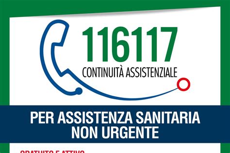 Boltiere, bimbo di 10 anni incastrato e soccorso | Mattia Santangelo